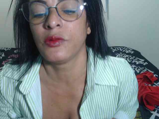 marianagrey webcam