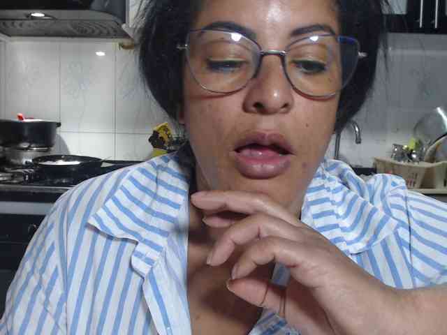 marianagrey webcam