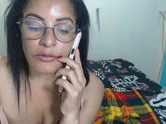 marianagrey webcam