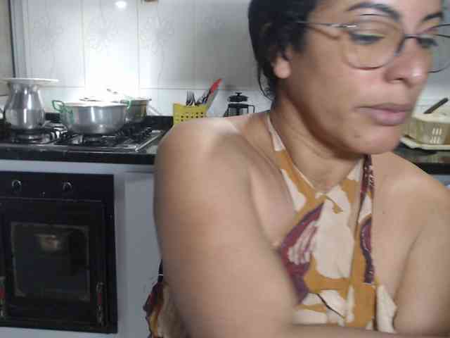 marianagrey webcam