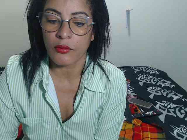 marianagrey webcam