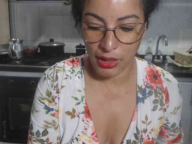 marianagrey webcam