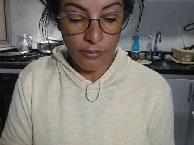 marianagrey webcam