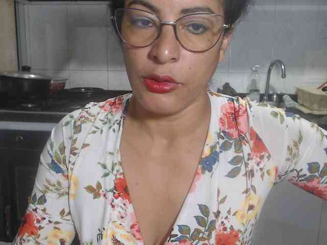 marianagrey webcam