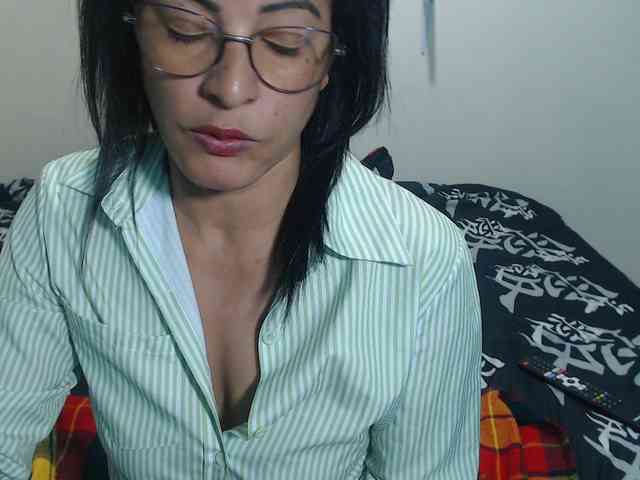 marianagrey webcam