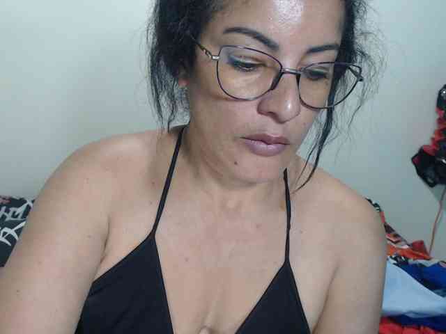 marianagrey webcam
