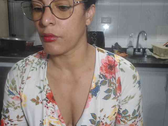marianagrey webcam