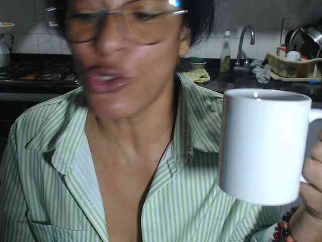 marianagrey webcam
