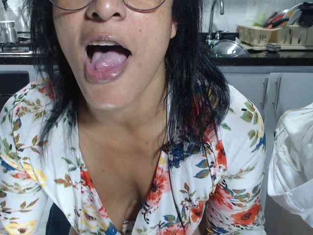 marianagrey webcam