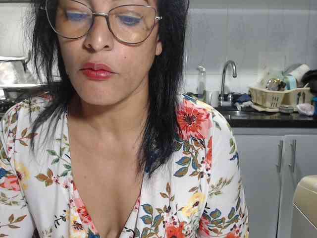 marianagrey webcam