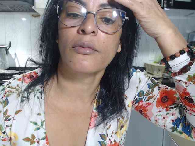 marianagrey webcam