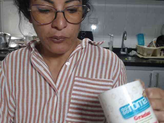 marianagrey webcam