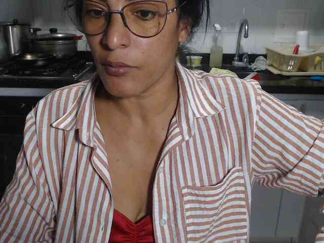 marianagrey webcam