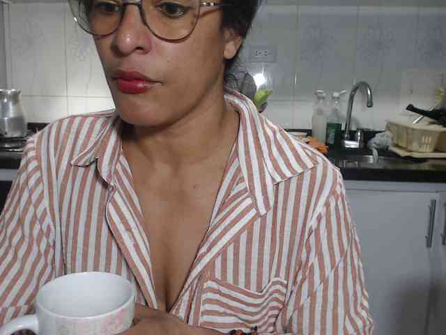 marianagrey webcam