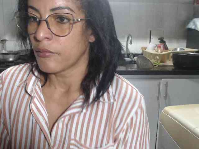 marianagrey webcam