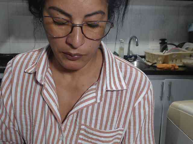 marianagrey webcam