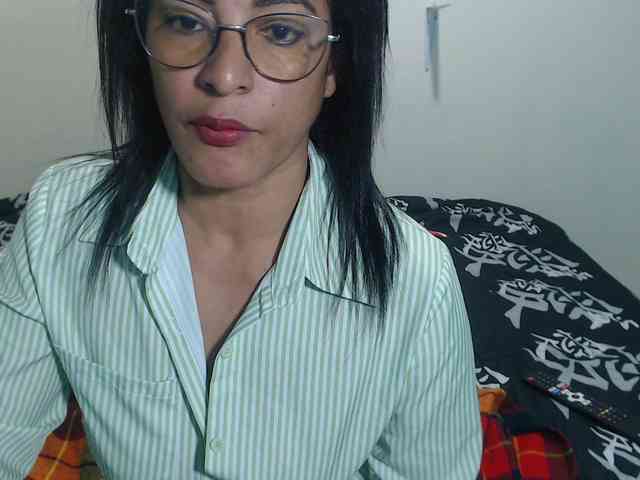 marianagrey webcam