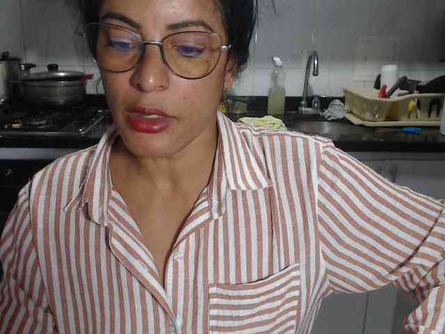 marianagrey webcam