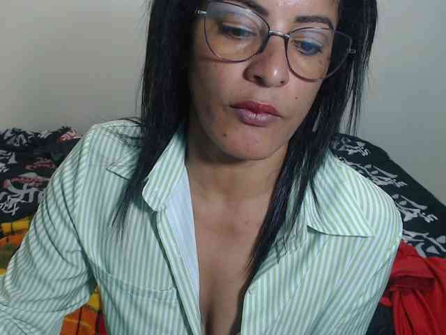 marianagrey webcam