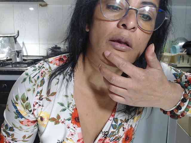 marianagrey webcam