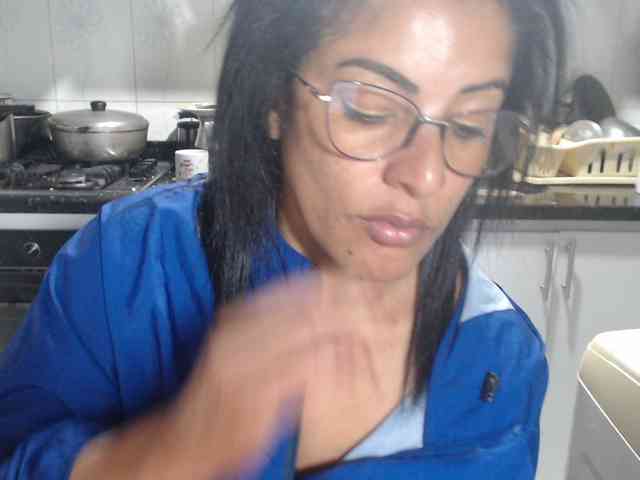 marianagrey webcam