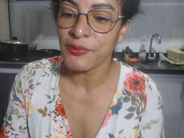 marianagrey webcam