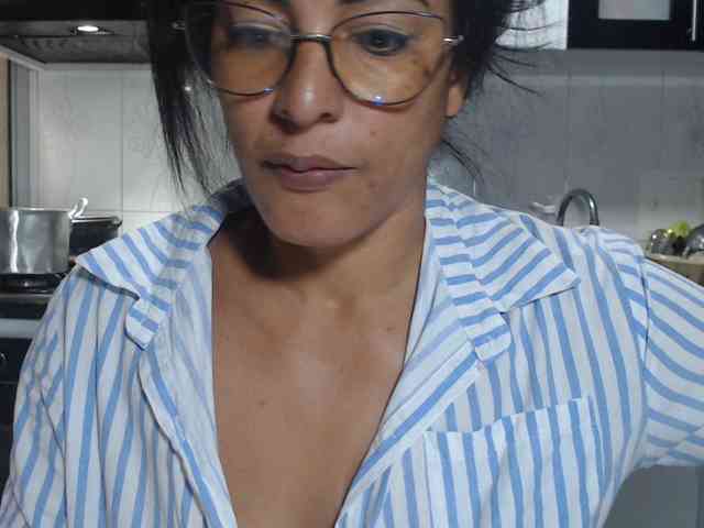 marianagrey webcam