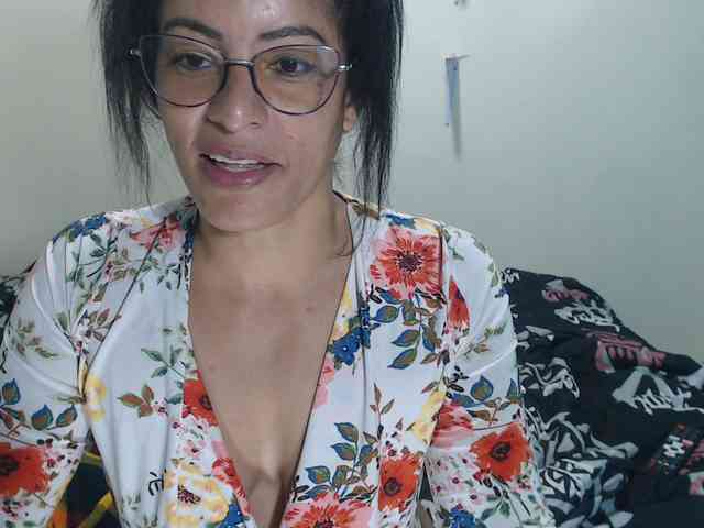 marianagrey webcam