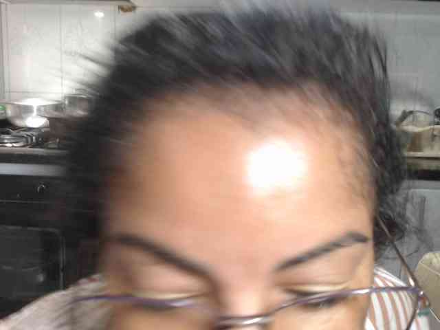 marianagrey webcam