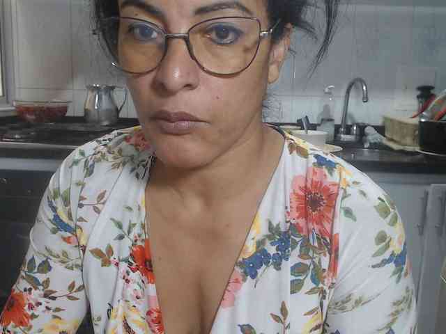 marianagrey webcam