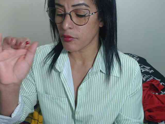 marianagrey webcam