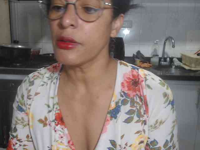 marianagrey webcam