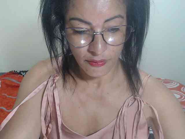 marianagrey webcam