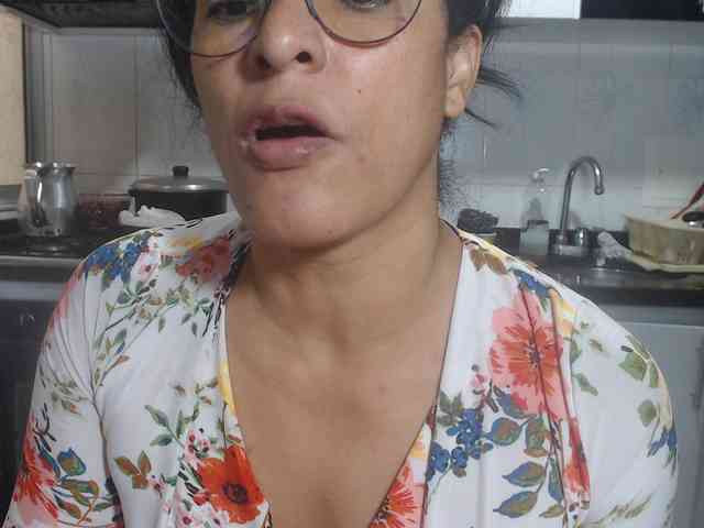 marianagrey webcam