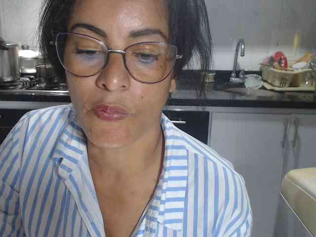 marianagrey webcam