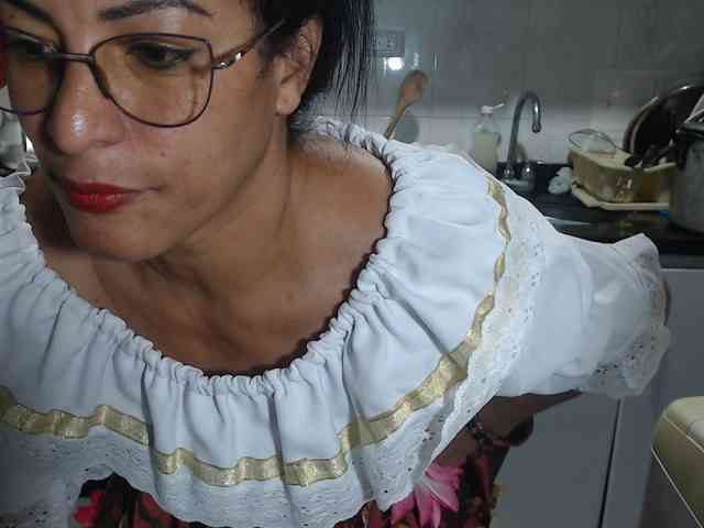 marianagrey webcam