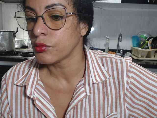 marianagrey webcam