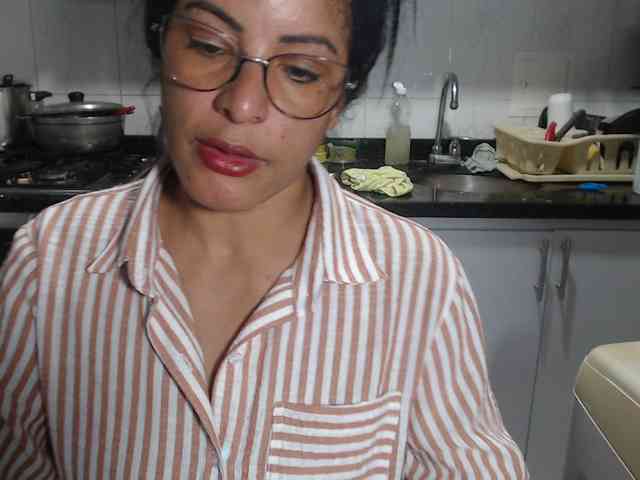 marianagrey webcam