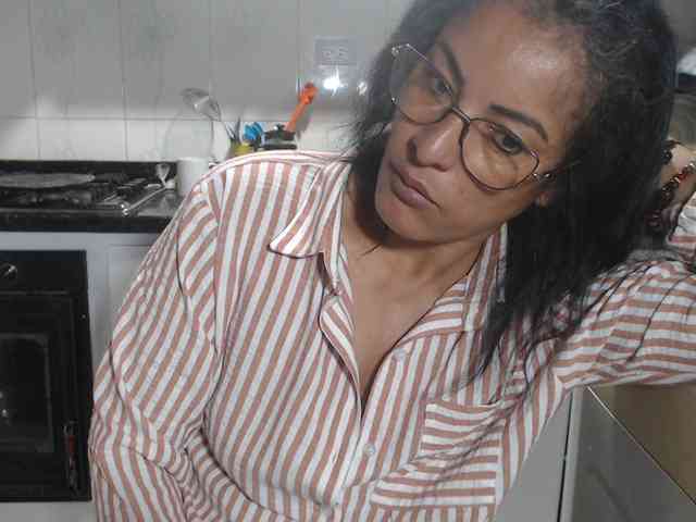 marianagrey webcam