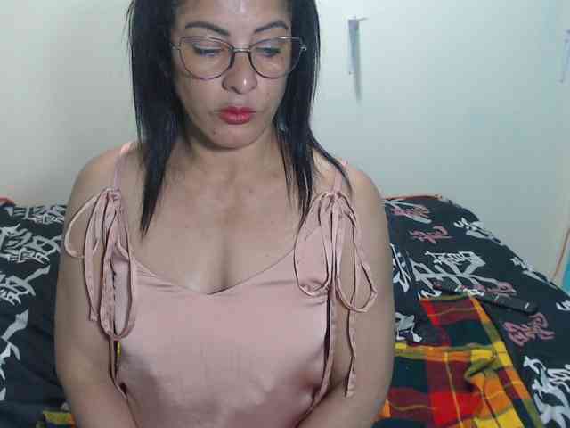 marianagrey webcam