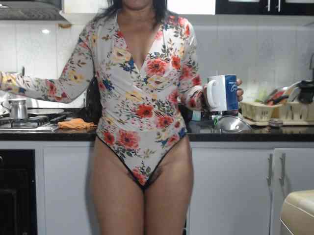 marianagrey webcam
