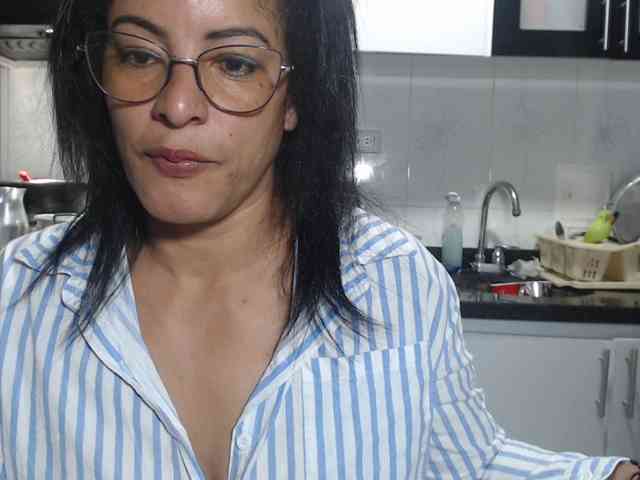 marianagrey webcam