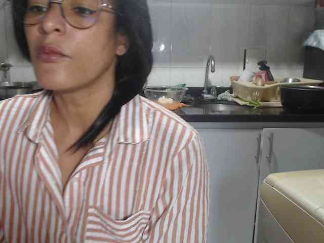 marianagrey webcam