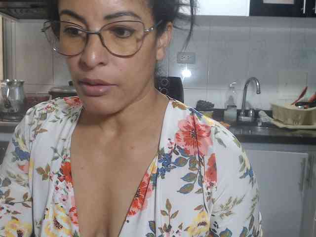 marianagrey webcam