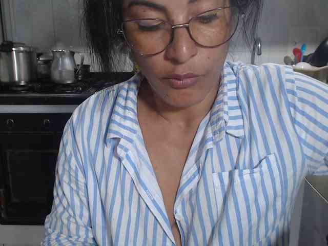 marianagrey webcam