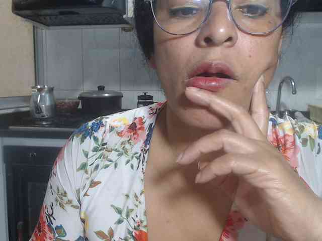 marianagrey webcam