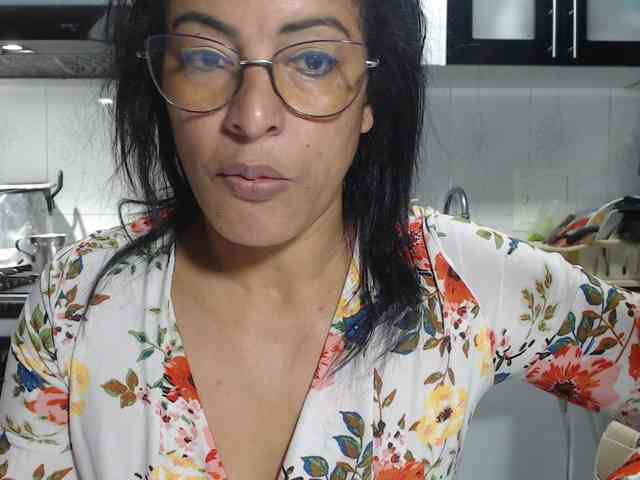 marianagrey webcam