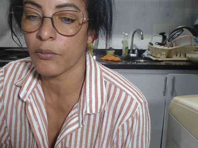 marianagrey webcam