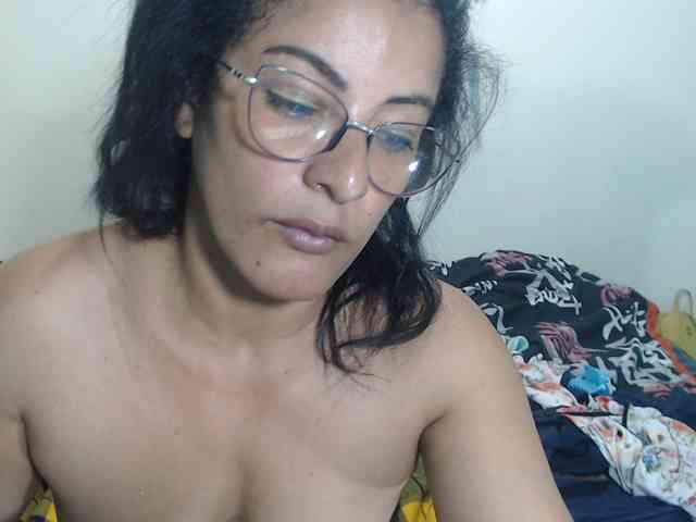 marianagrey webcam