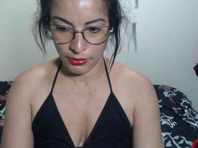 marianagrey webcam
